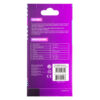 PÂTE THERMIQUE COOLER MASTER PAD PRO 1.0MM