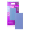 PÂTE THERMIQUE COOLER MASTER PAD PRO 2.0MM