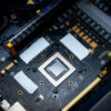 PÂTE THERMIQUE COOLER MASTER PAD PRO 2.0MM