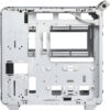 BOITIER GAMER COOLER MASTER QUBE 500 FLATPACK MACARON