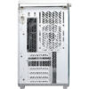 BOITIER GAMER COOLER MASTER QUBE 500 FLATPACK MACARON