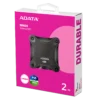 SSD Externe ADATA SD620 USB 3.2 – 2 To