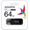 Clé USB ADATA AUV240 32 Go – Noir