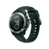 SMARTWATCH MIBRO WATCH GS EXPLORER-VERT