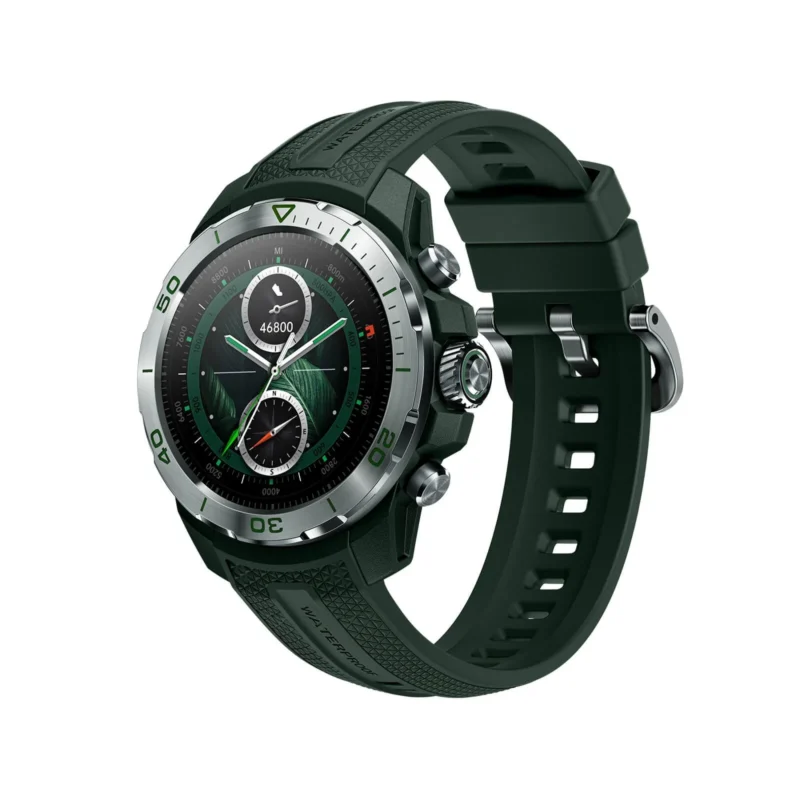 SMARTWATCH MIBRO WATCH GS EXPLORER-VERT
