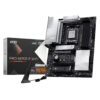 MSI CARTE MERE PRO X870E-P WIFI