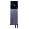 XIAOMI 165W POWER BANK 10000MAH GL