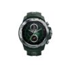 SMARTWATCH MIBRO WATCH GS EXPLORER-VERT