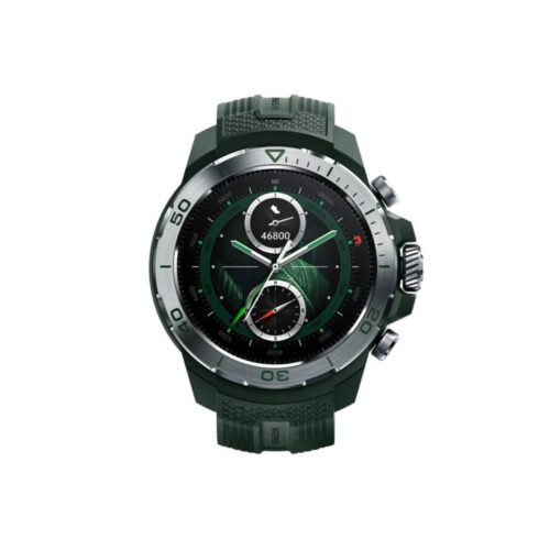 SMARTWATCH MIBRO WATCH GS EXPLORER-VERT
