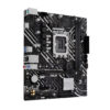 ASUS CARTE MERE PRIME H610M-K DDR4