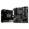 MSI CARTE MERE B550M PRO-VDH