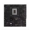 B860M GAMING PLUS WIFI