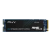 PNY SSD 1TB NVME M2 PCIE