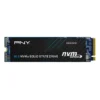 PNY DISQUE SSD,M2,NVMe,500G,PCIE,CS2230