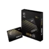 MSI SSD SPATIUM S270 SATA 2.5 960GB