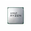 CPU AMD RYZEN5-5500 3.6GHZ BOX