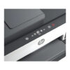 IMPRIMANTE HP SMART TANK 790 À RÉSERVOIR INTÉGRÉ 4EN1 COULEUR WIFI