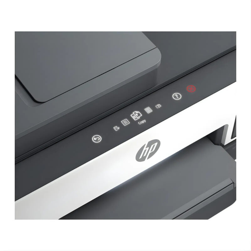 IMPRIMANTE HP SMART TANK 790 À RÉSERVOIR INTÉGRÉ 4EN1 COULEUR WIFI