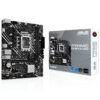 ASUS CARTE MERE PRIME H610M-K DDR4