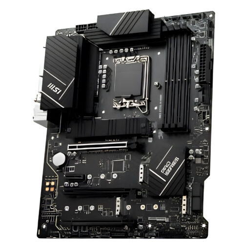 MSI CARTE MERE Z790-P WIFI