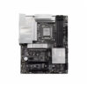 MSI CARTE MERE Z890-P WIFI