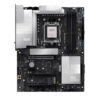 MSI CARTE MERE PRO X870E-P WIFI