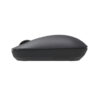 SOURIS SANS FIL XIAOMI LITE 2 -BLACK GL