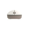 SOURIS SANS FIL XIAOMI LITE 2 WHITE GL