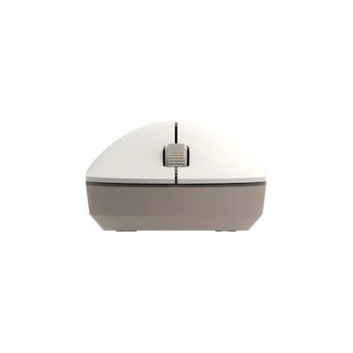 SOURIS SANS FIL XIAOMI LITE 2 WHITE GL