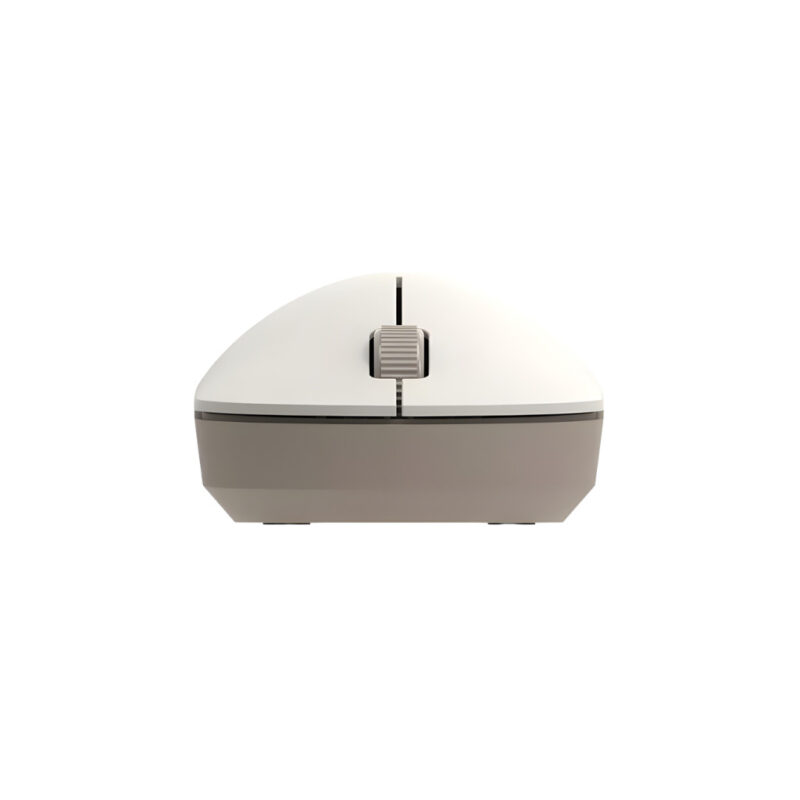 SOURIS SANS FIL XIAOMI LITE 2 WHITE GL