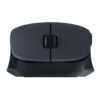 SOURIS XIAOMI MI DUAL MODE WIRELESS MOUSE 2 SILENT EDITION – NOIR