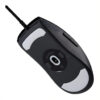 SOURIS GAMING XIAOMI LITE GL – NOIR
