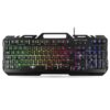 PACK GAMING 3 EN 1 SPIRIT OF GAMER PRO-MK5 RGB – NOIR