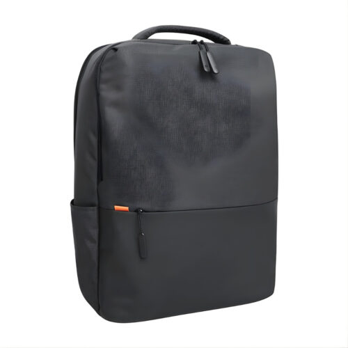 SAC À DOS PROFESSIONNEL XIAOMI COMMUTER BACKPACK 15.6" – GRIS FONCÉ