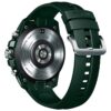 SMARTWATCH MIBRO WATCH GS EXPLORER-VERT
