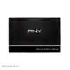 PNY DISQUE SSD 250GO SATA III