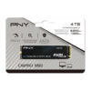 PNY SSD NVMe M.2 CS2150 Gen5