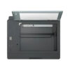 IMPRIMANTE HP SMART TANK 582