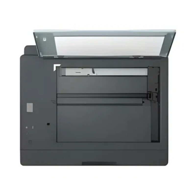 IMPRIMANTE HP SMART TANK 582