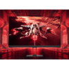 Xiaomi Gaming Monitor G24i EU