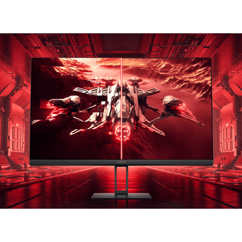 Xiaomi Gaming Monitor G24i EU