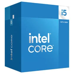 CPU INTEL I5-14400F 4.7GHZ 20MB 1700 BOX