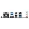 MSI CARTE MERE B550M PRO-VDH
