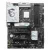 B860M GAMING PLUS WIFI