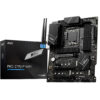 MSI CARTE MERE Z790-P WIFI