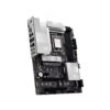 MSI CARTE MERE Z890-P WIFI