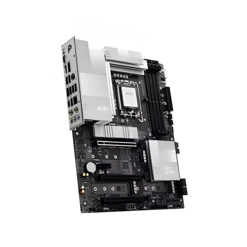 MSI CARTE MERE Z890-P WIFI