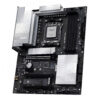 MSI CARTE MERE PRO X870E-P WIFI