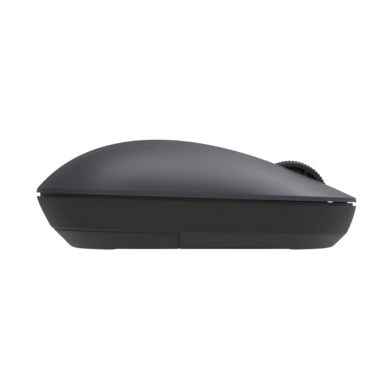 SOURIS SANS FIL XIAOMI LITE 2 -BLACK GL