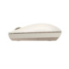 SOURIS SANS FIL XIAOMI LITE 2 WHITE GL